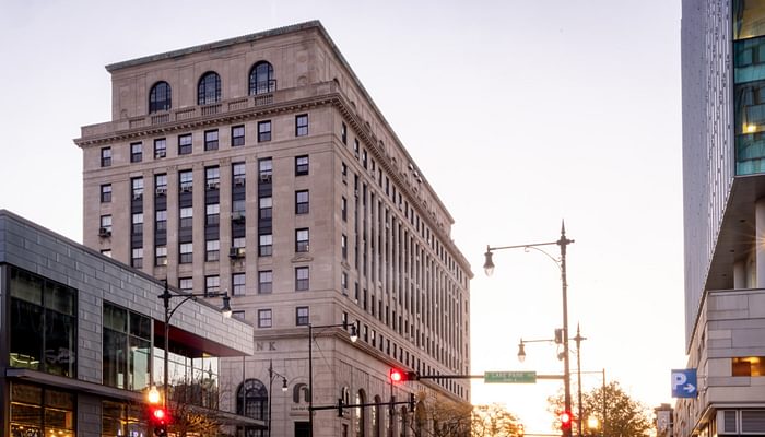 Hyde Park Bank Building 1 copy