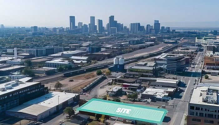 Image from i OS 1 HQ 2