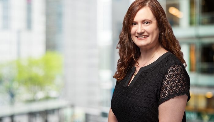 Kiefer Melissa 0032 1200x800