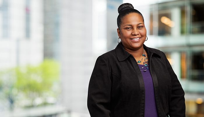 Lewis Katrina 1200x800