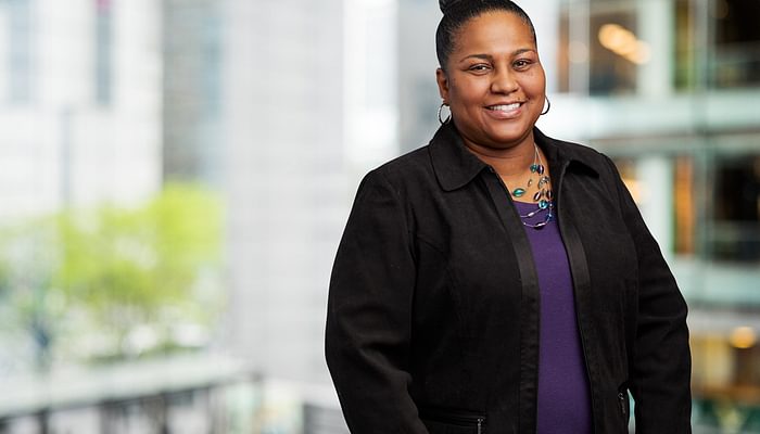 Lewis Katrina 1200x800