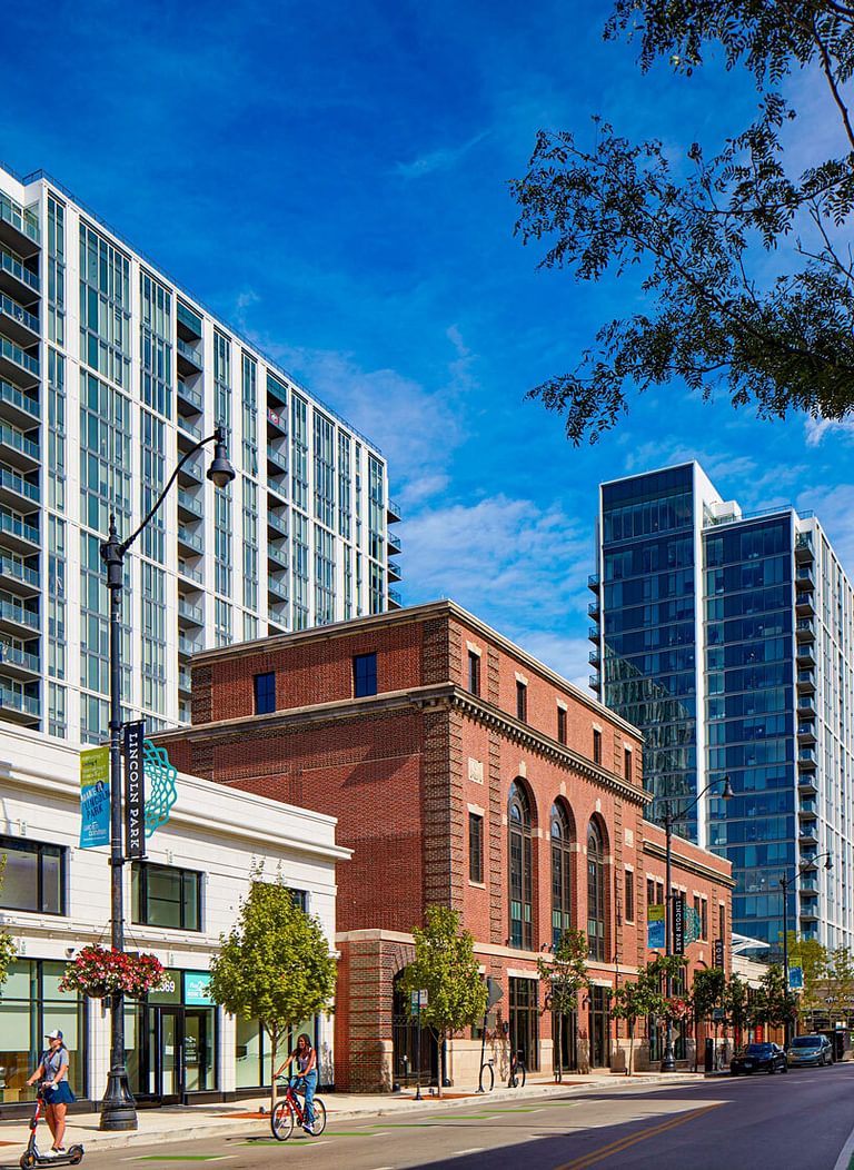 Lincoln Common SOM Dave Burk 002 jpg