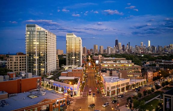 Lincoln Common SOM Dave Burk 051 jpg