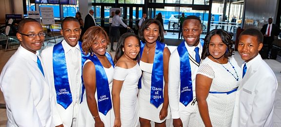 Link Unlimted Slide 7