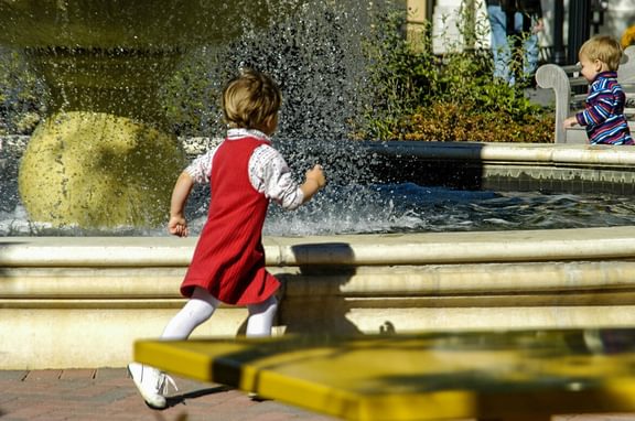 Mc Clarendon AA 6095