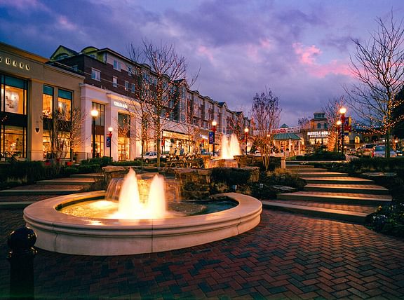 Mc Clarendon Night Fountains High Res small NAIOP