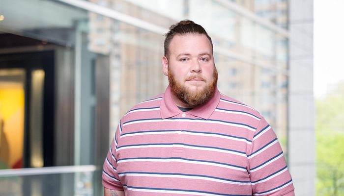 Martin David 1324 1200x800