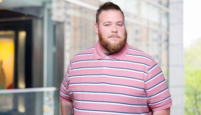 Martin David 1324 1200x800