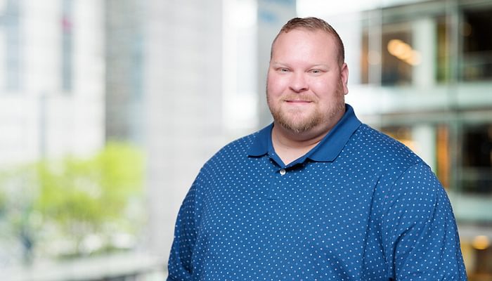 Martin Jeff 1316 1200x800