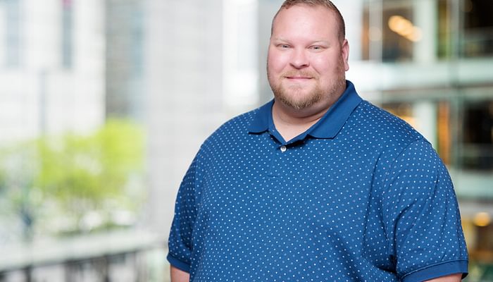 Martin Jeff 1316 1200x800