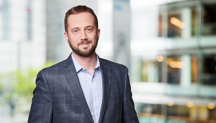 Merricks Derek 9124 1200x800