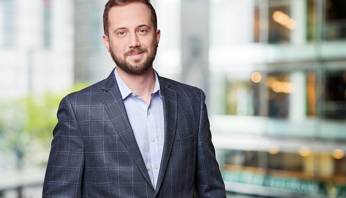 Merricks Derek 9124 1200x800