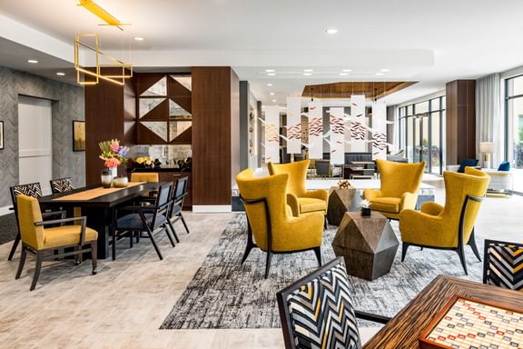 Modena Kensington AV 220808 8080274 Edit