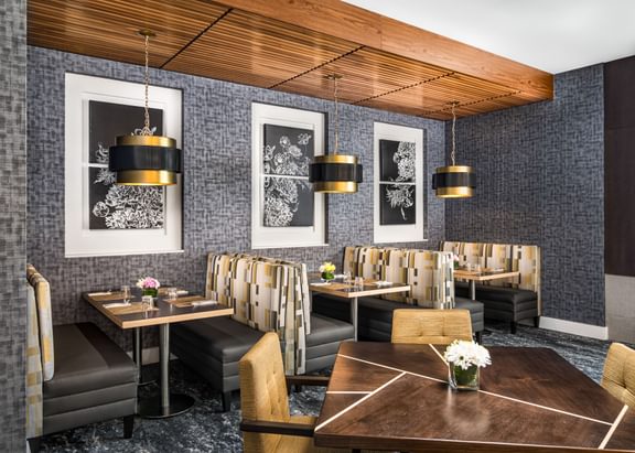 Modena Kensington AV 220808 8080297 Edit 2