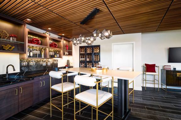 Modena Kensington AV 220808 8080409