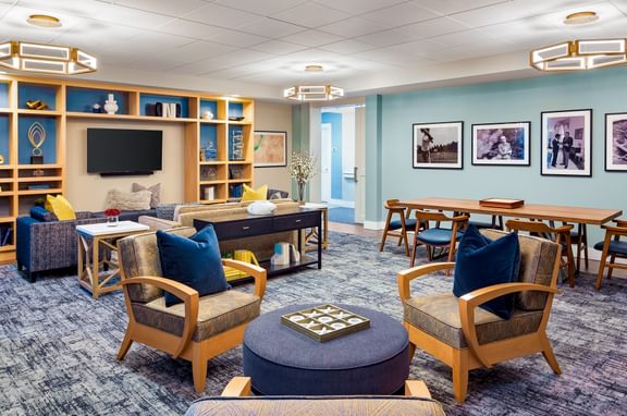 Modena Kensington AV 220809 8090667v2