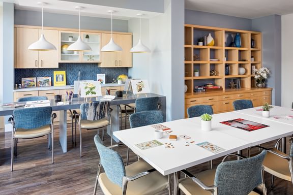 Modena Kensington AV 220809 8090699