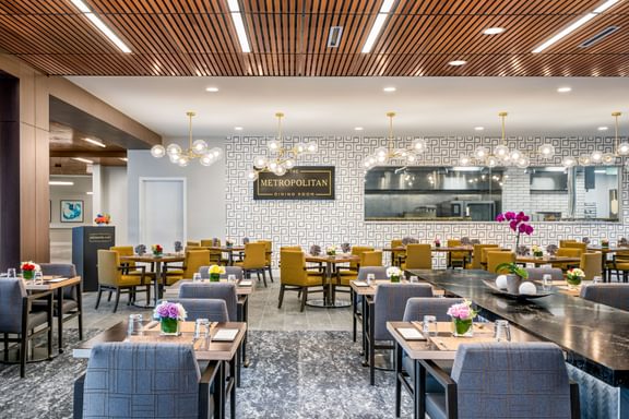 Modena Kensington AV 220809 8090923 Edit