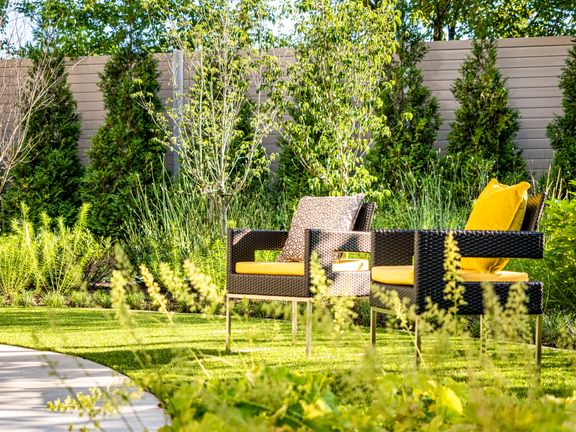 Modena Kensington AV 220809 c1 8098648