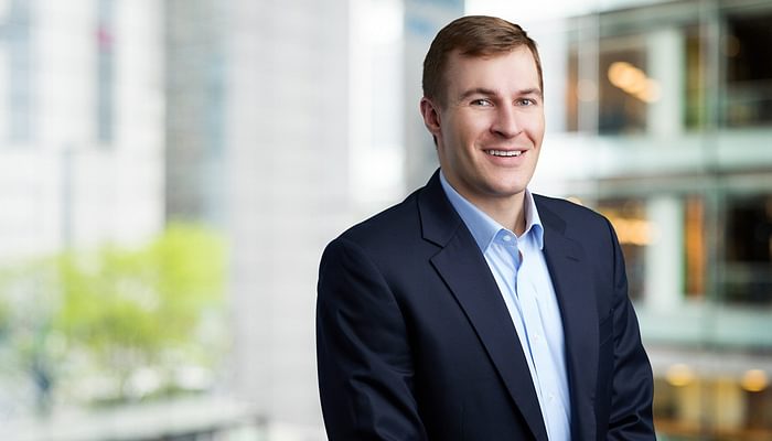 Modjeska Ross 9145 1200x800