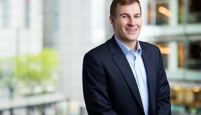 Modjeska Ross 9145 1200x800