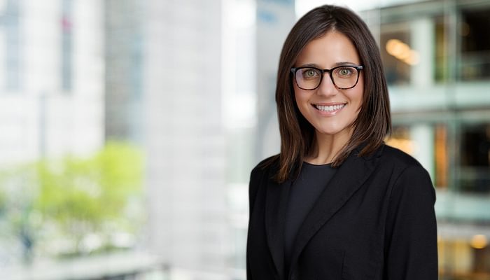 Morales B 142 1200x800