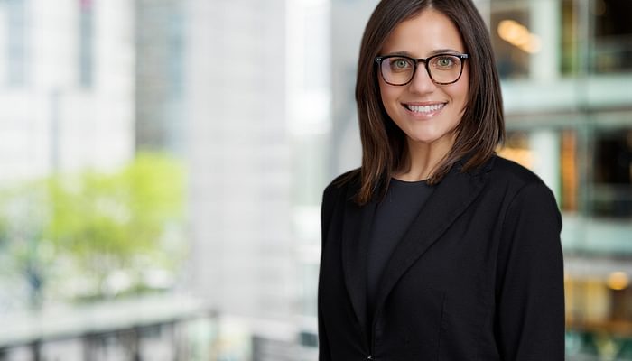 Morales B 142 1200x800