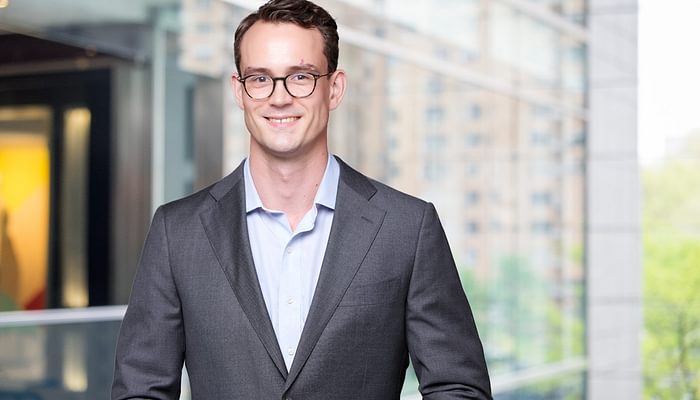 Offierski Frederic 1336 1200x800