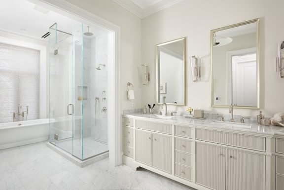 Orchard Master Bathroom01 060320