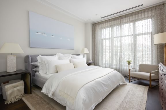 Orchard Master Bedroom01 060320