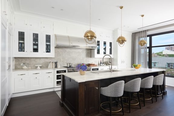 Orchard Kitchen01 060320