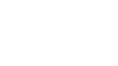 Partner Canyon