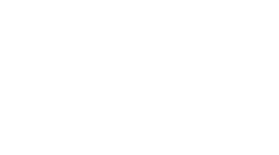 Partner HIMCO