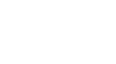 Partner Stockbridge