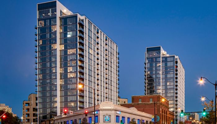 Product Types Mid Rise High Risejpg