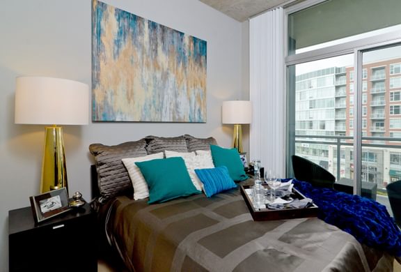 Roosevelt Collection DSC 5750