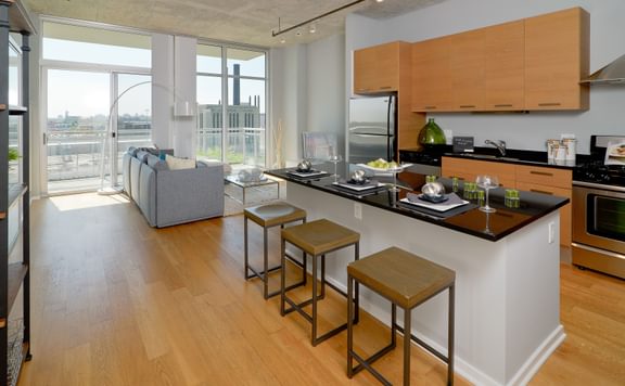 Roosevelt Collection DSC 6153