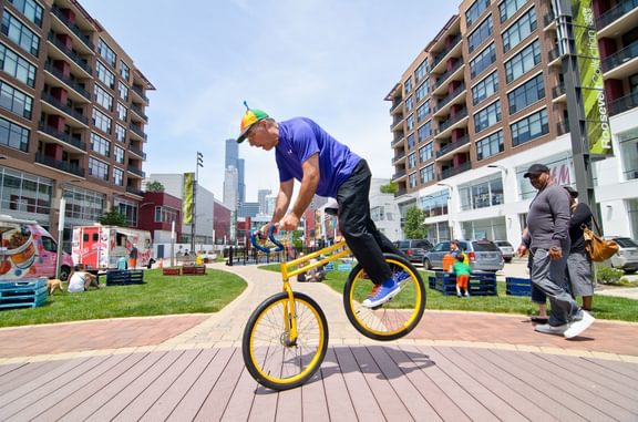 Roosevelt Collection DSC 0883