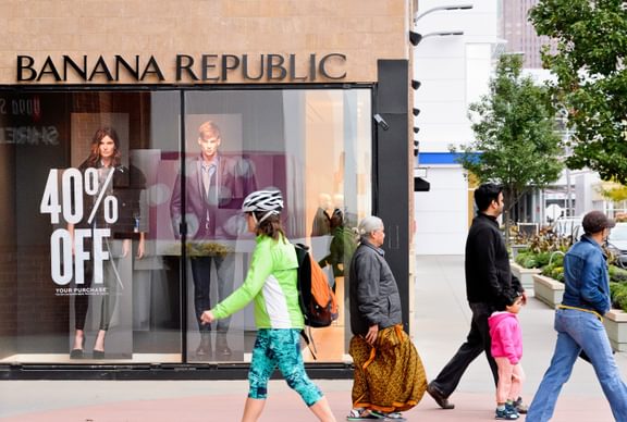 Roosevelt Collection Roosevelt Collection 58