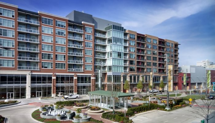 Roosevelt Collection03