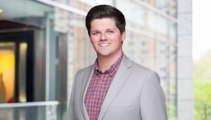 Robbins Luke 114 horiz 4k 1