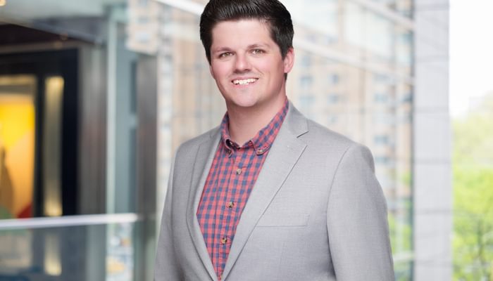 Robbins Luke 114 horiz 4k 1