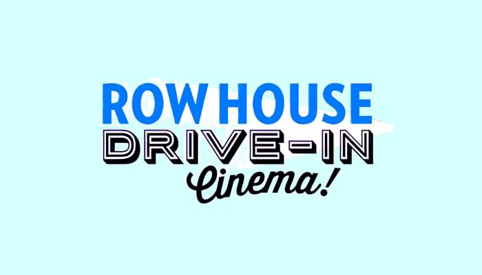 Row House Social 091720 NODETAILS HQ