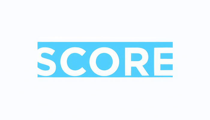 SCOR Elogo outline bkrd 1 HQ