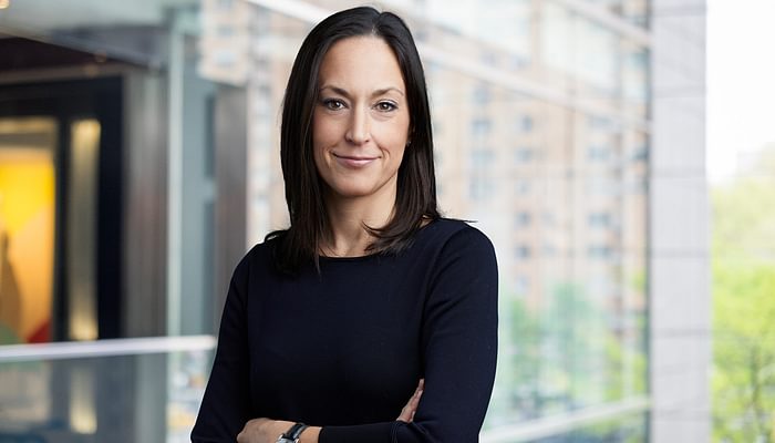 Schwartz Ali 9013 1200x800