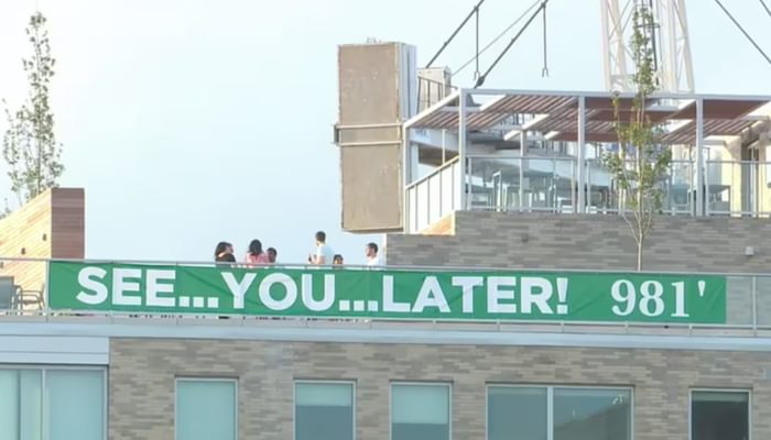 Screen Shot 2024 08 06 at 4 37 48 PM