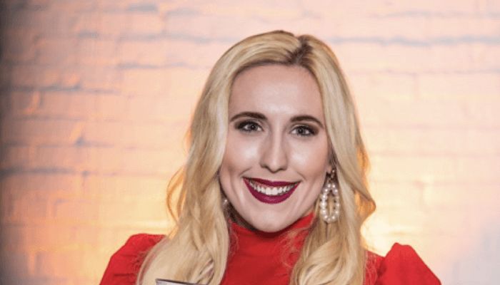 Screen Shot 2023 06 27 at 1 23 34 PM