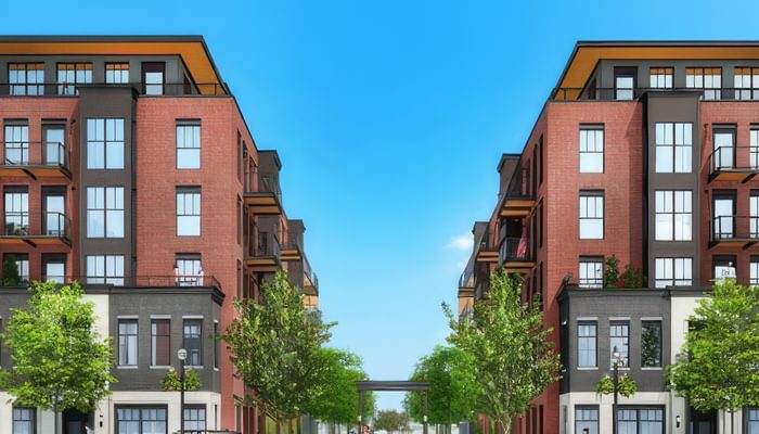 Screen Shot 2023 01 26 at 12 01 59 PM HQ