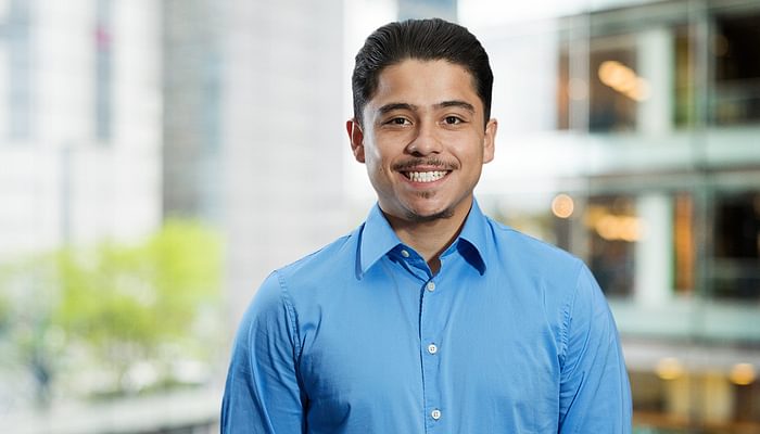 Sahagun Omar 1200x800