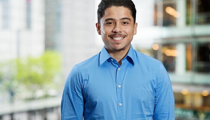 Sahagun Omar 1200x800